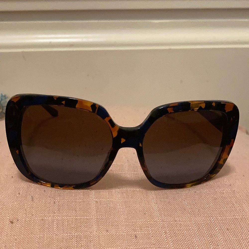 Tory Burch sunglasses